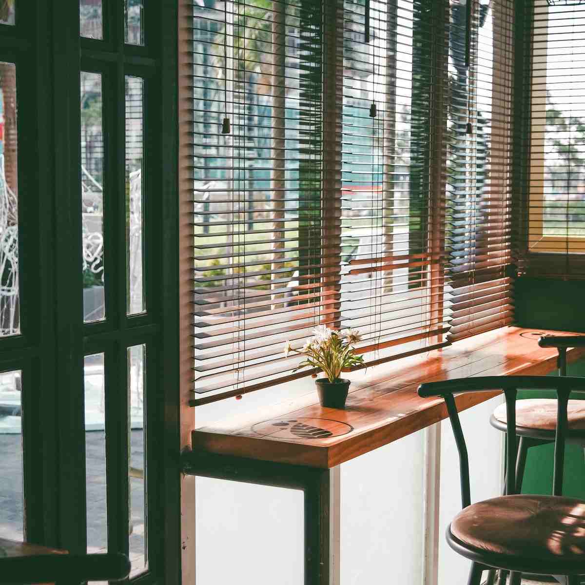 247 Blinds Discount Codes That Actually Work