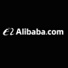 Alibaba logo for DCTAW