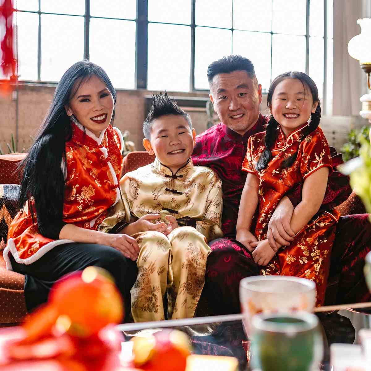 AliExpress Discount Codes That Actually Work