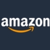 Amazon logo for DCTAW