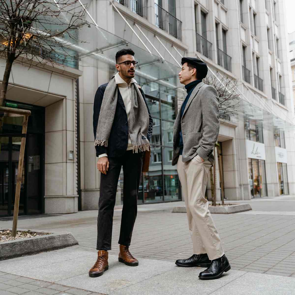 Burton Discount Codes That Actually Work