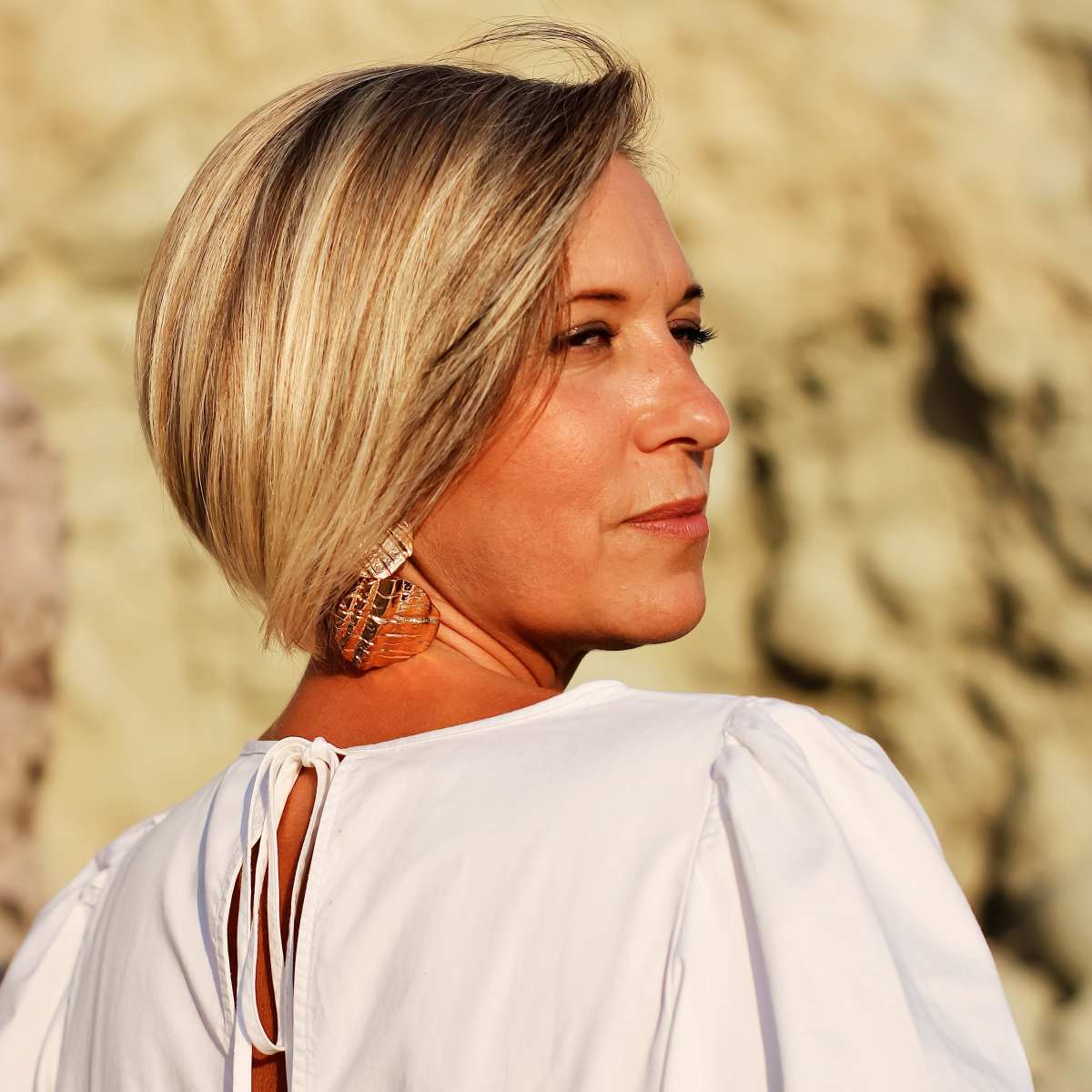 Damart Discount Codes That Actually Work