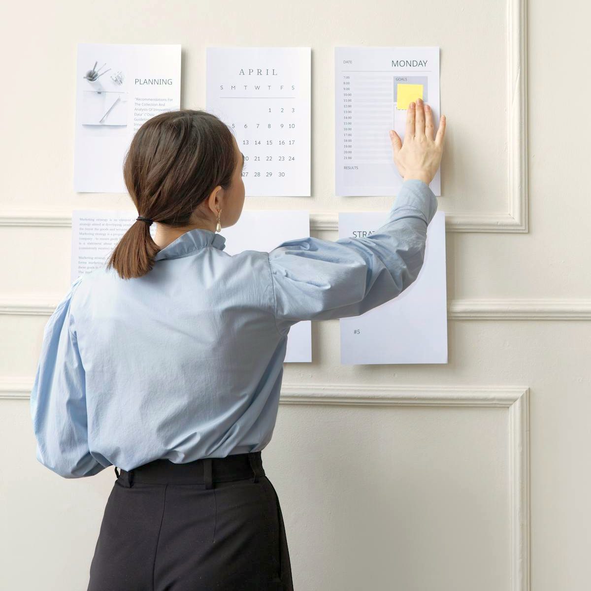 Euroffice Discount Codes That Actually Work