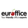 Euroffice logo for DCTAW