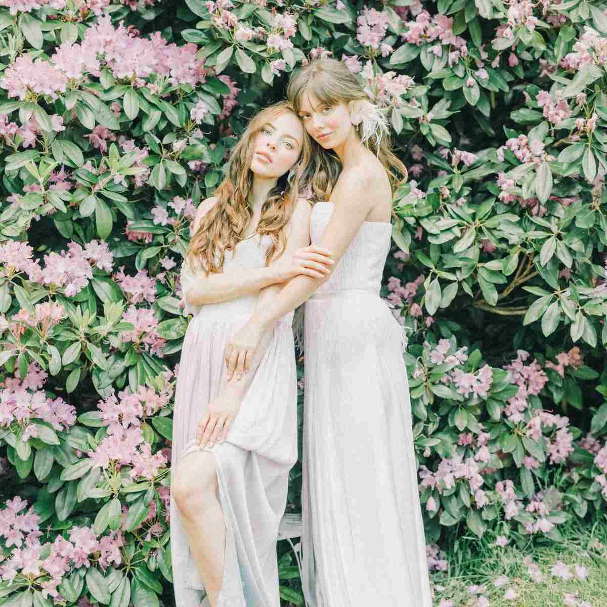 Goddiva Discount Codes That Actually Work