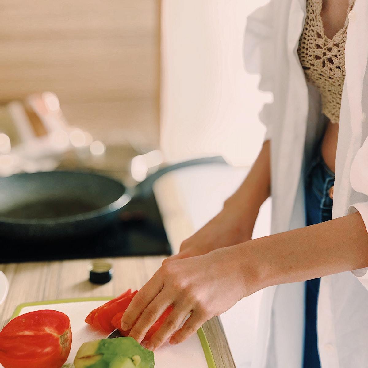 Gousto Discount Codes That Actually Work