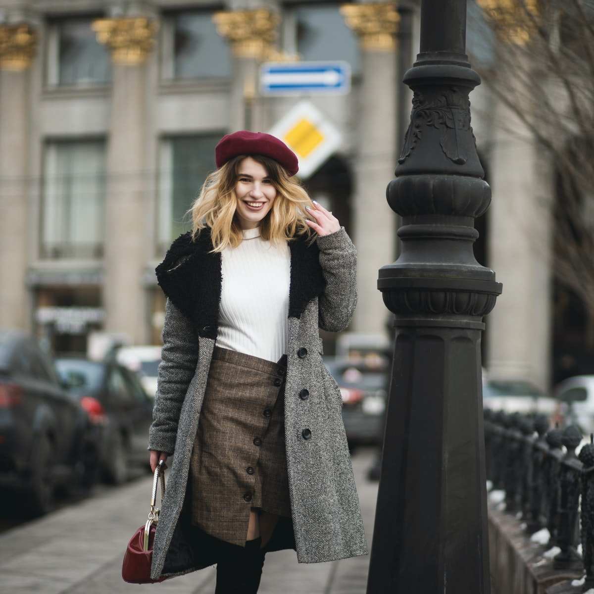 Le Redoute Discount Codes That Actually Work