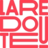 Le Redoute logo for DCTAW