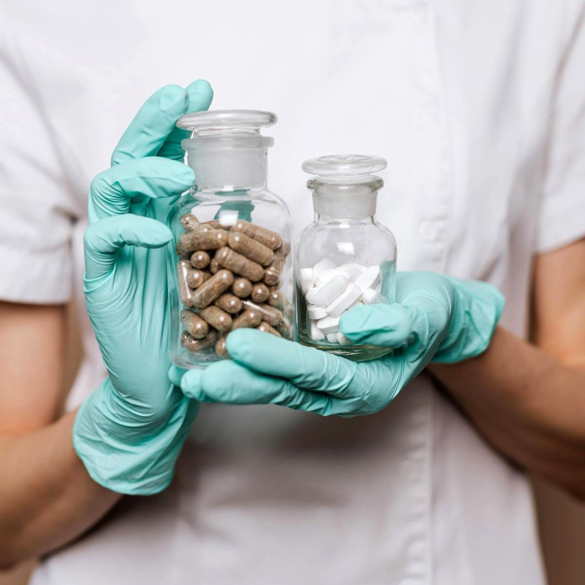 Myvitamins Discount Codes That Actually Work