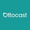 Ottocast [South Africa] logo for DCTAW