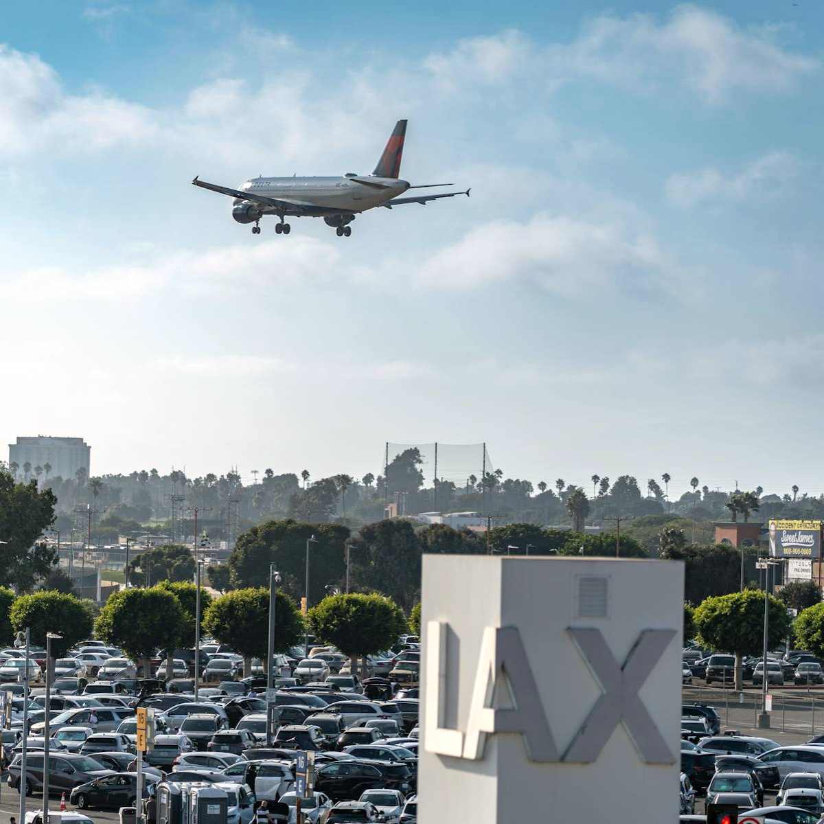 Purple Parking Discount Codes That Actually Work