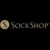 SOCKSHOP logo for DCTAW