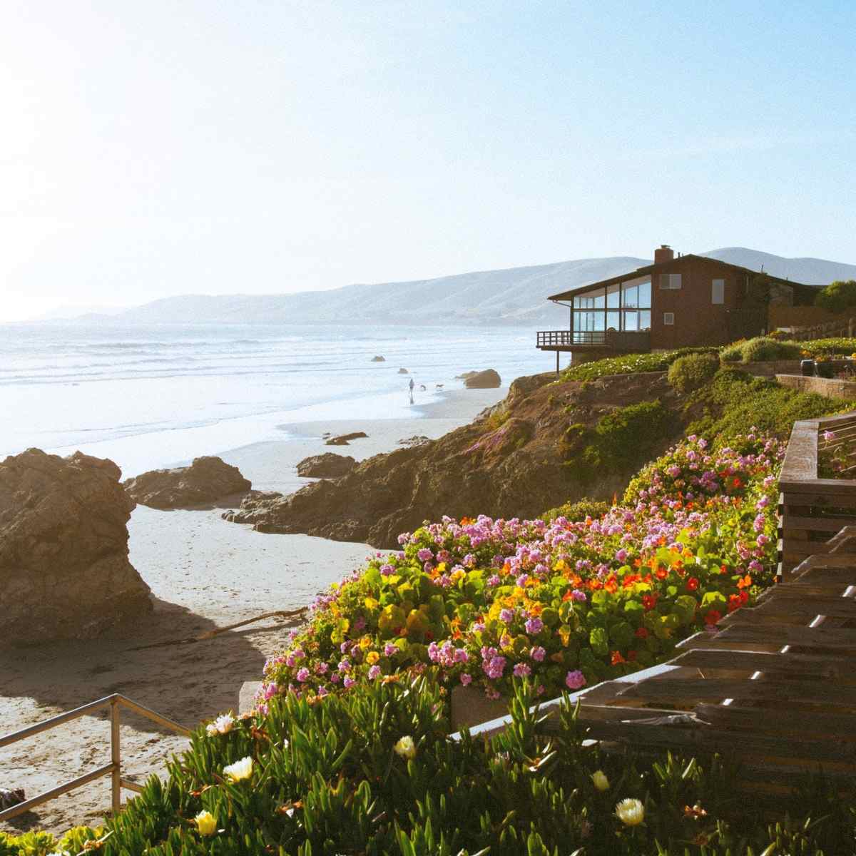 Sykes Cottages Discount Codes That Actually Work