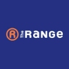 The Range [Oxford] logo for DCTAW