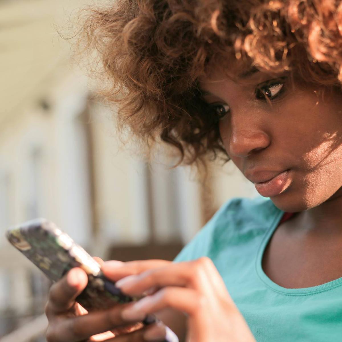 Ultrahuman Discount Codes [South Africa] That Actually Work