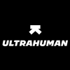 Ultrahuman [South Africa] logo for DCTAW