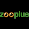 Zooplus logo for DCTAW